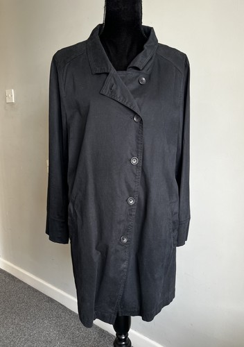 Oska lightweight jacket coat - lightweight,