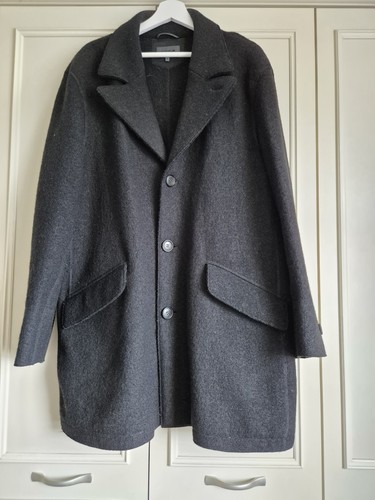 Oska moessmer 100 boiled wool - oska,