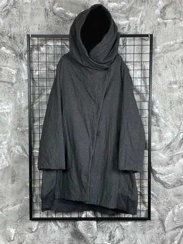 Oska avant garde - oska, oversized