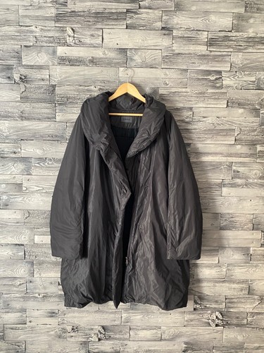 Oska womens gray - womens,