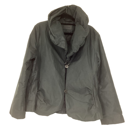 Oska jacket coat - size, uk